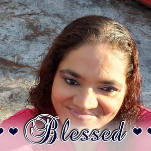 Meet your Posher, Annette